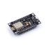 Node MCU CH340 Module
